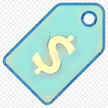 Computer Icons, Download, Encapsulated Postscript, Turquoise, Aqua PNG