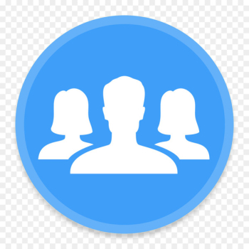 Computer Icons Download Facebook - Private Computer Icons Download Facebook - Private