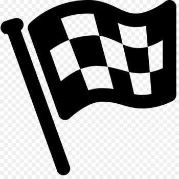 Computer Icons Download Flag - finish line Computer Icons Download Flag - finish line