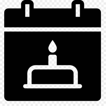 Computer Icons Download Font - dates Computer Icons Download Font - dates