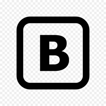 Computer Icons Download Font - social media icons Computer Icons Download Font - social media icons