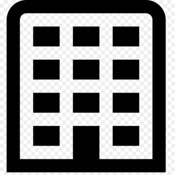 Computer Icons Download Icon design Organization - hotel icon 
