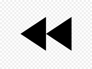 Computer Icons Download Icon design - rewind Computer Icons Download Icon design - rewind