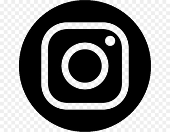 Computer Icons Download - INSTAGRAM LOGO Computer Icons Download - INSTAGRAM LOGO