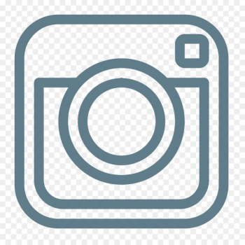 Computer Icons Download Instagram - satin Computer Icons Download Instagram - satin