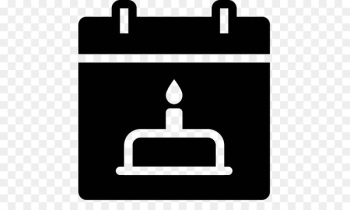 Computer Icons Download - others Computer Icons Download - others