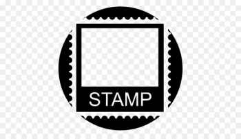 Computer Icons Download - others Computer Icons Download - others