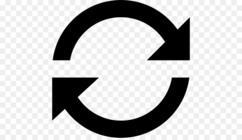 Computer Icons Download - others Computer Icons Download - others