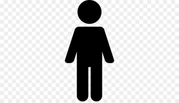 Computer Icons Download - person vector Computer Icons Download - person vector