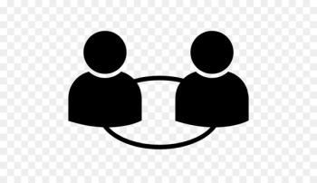 Computer Icons Download - Relation Computer Icons Download - Relation