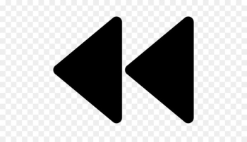 Computer Icons Download - rewind Computer Icons Download - rewind