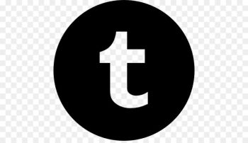 Computer Icons Download - social network Computer Icons Download - social network