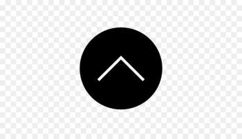 Computer Icons Download Upload Arrow - Arrow Computer Icons Download Upload Arrow - Arrow