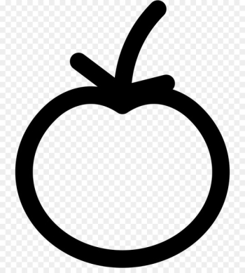 Computer Icons, Drawing, Cdr, Line, Symbol PNG Computer Icons, Drawing, Cdr, Line, Symbol PNG