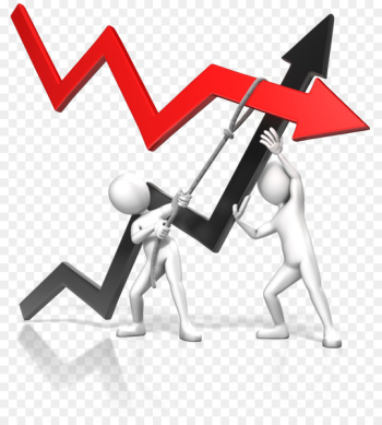 Computer Icons Drawing Clip art - motivation 
