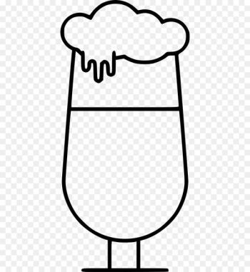 Computer Icons, Drawing, Milkshake, Line, Line Art PNG Computer Icons, Drawing, Milkshake, Line, Line Art PNG