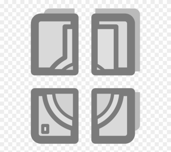 Computer Icons Drawing Overmax 1027 - Computer Icons Drawing Overmax 1027 Computer Icons Drawing Overmax 1027 - Computer Icons Drawing Overmax 1027