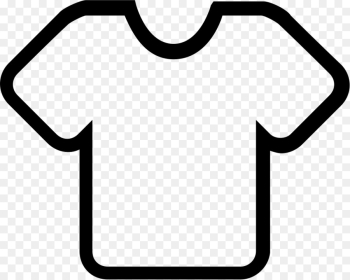 Computer Icons, Drawing, Photography, Line, Line Art PNG Computer Icons, Drawing, Photography, Line, Line Art PNG