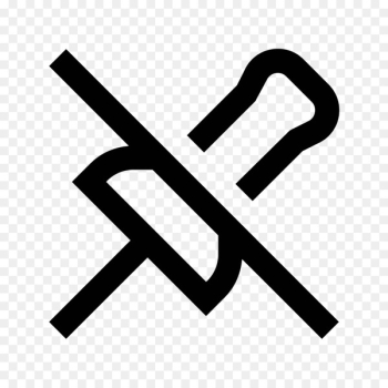 Computer Icons Drawing pin - git icons Computer Icons Drawing pin - git icons