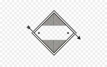 Computer Icons Drawing Royalty-free - boho Computer Icons Drawing Royalty-free - boho