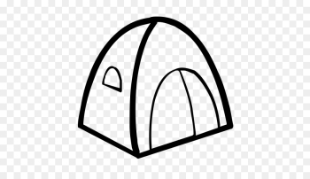Computer Icons, Drawing, Royaltyfree, Arch, Line PNG Computer Icons, Drawing, Royaltyfree, Arch, Line PNG