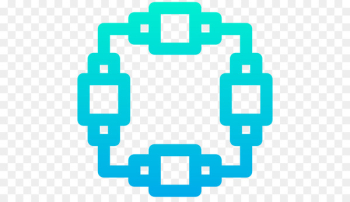 Computer Icons, Drawing, Royaltyfree, Turquoise, Line PNG Computer Icons, Drawing, Royaltyfree, Turquoise, Line PNG