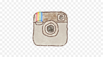 Computer Icons Drawing Sketch - instagram blog Computer Icons Drawing Sketch - instagram blog