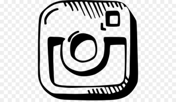 Computer Icons Drawing Social media Logo - social media Computer Icons Drawing Social media Logo - social media