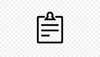 Computer Icons, Drawing, Text, Line, Logo PNG Computer Icons, Drawing, Text, Line, Logo PNG