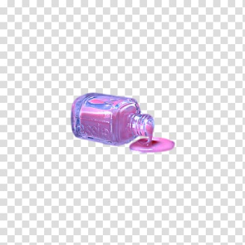 Computer Icons Drawing We Heart It, vapor wave transparent background PNG clipart Computer Icons Drawing We Heart It, vapor wave transparent background PNG clipart