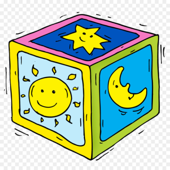 Computer Icons, Education, Directory, Yellow, Emoticon PNG