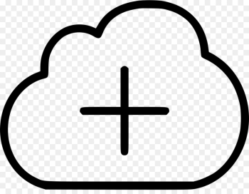 Computer Icons, Electronic Data Interchange, Data, Line, Cross PNG