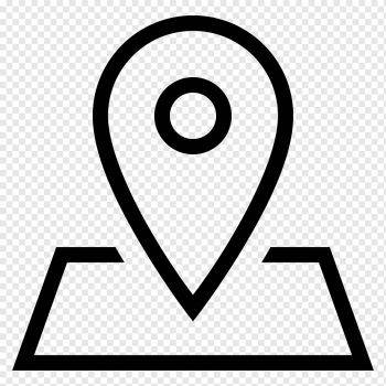 Computer Icons Email address Email address, Address, text, mobile Phones, brand png