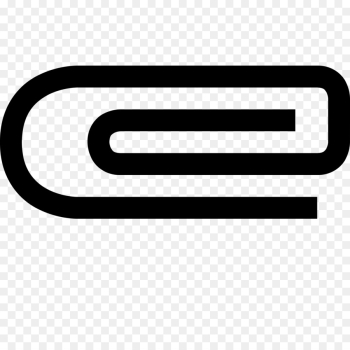 Computer Icons, Email Attachment, Paper, Text, Line PNG Computer Icons, Email Attachment, Paper, Text, Line PNG