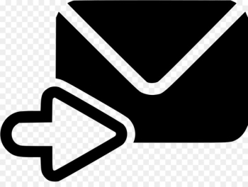 Computer Icons Email Clip art Bounce address - email Computer Icons Email Clip art Bounce address - email