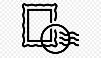 Computer Icons Email Clip art - email Computer Icons Email Clip art - email