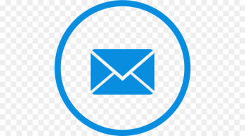 Computer Icons, Email, Icon Design, Blue, Electric Blue PNG Computer Icons, Email, Icon Design, Blue, Electric Blue PNG