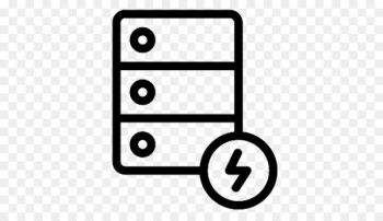 Computer Icons Email Information technology Adobe XD Computer Software - email 
