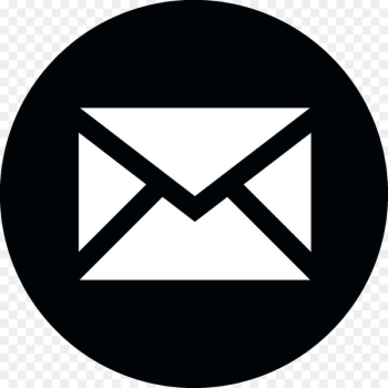 Computer Icons Email marketing Webmail - email icon Computer Icons Email marketing Webmail - email icon