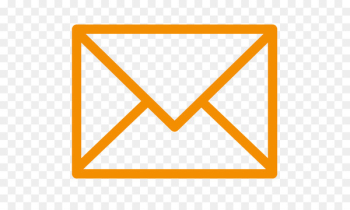 Computer Icons Email Message Organization - email Computer Icons Email Message Organization - email