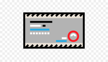 Computer Icons Email Post Cards - email Computer Icons Email Post Cards - email