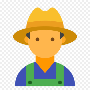 Computer Icons Emoji Agriculture - farmer Computer Icons Emoji Agriculture - farmer