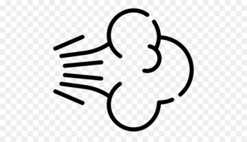 Computer Icons Emoji Encapsulated PostScript - fart Computer Icons Emoji Encapsulated PostScript - fart