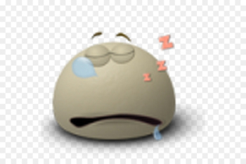 Computer Icons Emoticon Avatar Icon - avatar Computer Icons Emoticon Avatar Icon - avatar