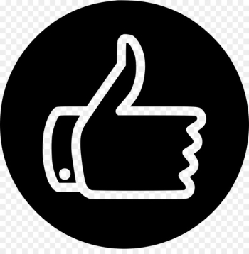Computer Icons Emoticon Clip art - instagram Computer Icons Emoticon Clip art - instagram