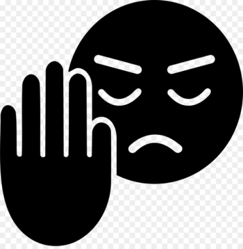 Computer Icons Emoticon Clip art - sorry Computer Icons Emoticon Clip art - sorry
