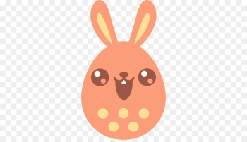 Computer Icons Emoticon Emoji Share icon - rabbit cute Computer Icons Emoticon Emoji Share icon - rabbit cute