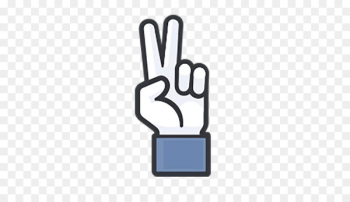 Computer Icons Emoticon Facebook, Inc. Facebook like button - facebook 