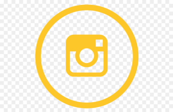Computer Icons Emoticon Portable Network Graphics Linux Professional Institute Symbol -  