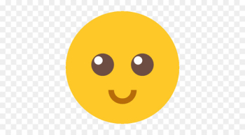 Computer Icons, Emoticon, Smile, Yellow PNG Computer Icons, Emoticon, Smile, Yellow PNG
